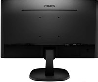 фото: Монитор Philips 243V7QDAB/00