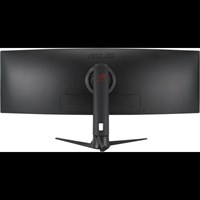 фото: Монитор Asus XG49WCR