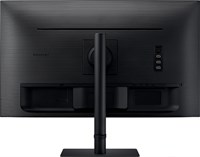 фото: Монитор Samsung S32B800PXI