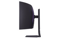фото: Монитор LG 39GS95QE-B