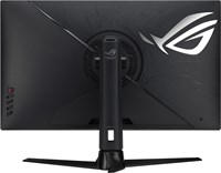 фото: Монитор Asus XG32UQ