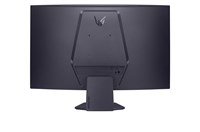 фото: Монитор LG 32GS60QC-B