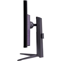 фото: Монитор LG 32GQ950-B