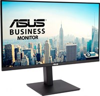 фото: Монитор Asus VA32UQSB