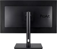 фото: Монитор Asus PA328QV