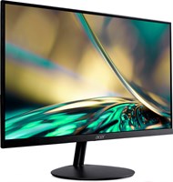 фото: Монитор Acer SA322QKbmiipx