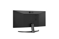 фото: Монитор LG 29WQ500-B