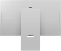 фото: Монитор Samsung S9 S27C902PAI