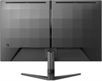 фото: Монитор Philips 27M2N3200S