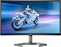 фото: Монитор Philips 27M1C5200W/00