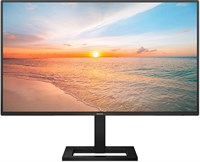 фото: Монитор Philips 27E1N1600AE