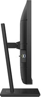 фото: Монитор Philips 279P1(00/01)