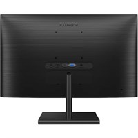 фото: Монитор Philips 275E1S