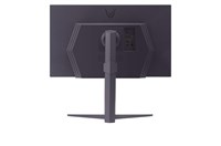 фото: Монитор LG 27GS85Q-B