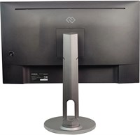 фото: Монитор Digma 27P705Q