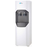 фото: Кулер для воды Aquaalliance 2200s-LC white