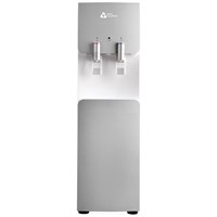 фото: Кулер для воды Aquaalliance 1050s-LC silver