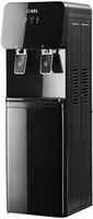 фото: Кулер для воды AEL LD-AEL-85c full black
