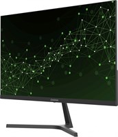 фото: Монитор Digma 27P404F