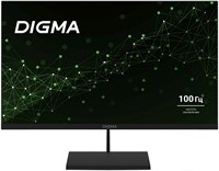 фото: Монитор Digma 27P402F