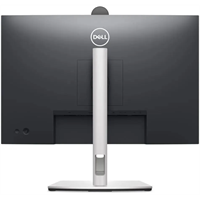 фото: Монитор Dell P2724DEB