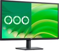 фото: Монитор Dell E2725H