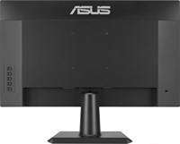 фото: Монитор Asus VA27EHF