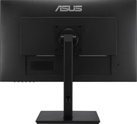 фото: Монитор Asus VA27DQSB черный