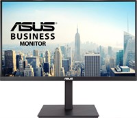 фото: Монитор Asus VA27ACFSN