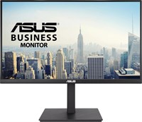 фото: Монитор Asus VA27UQSB