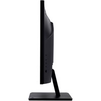 фото: Монитор Acer V277Ebiv