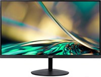 фото: Монитор Acer SA272Ebi