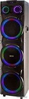 фото: Акустика AIWA CAS-1031