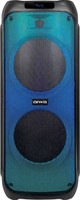 фото: Акустика AIWA CAS-1251