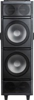 фото: Акустика AIWA CAS-2022