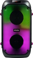 фото: Акустика Ginzzu GM-234