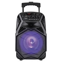 фото: Акустика National NSM-V100