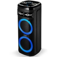 фото: Акустика SoundMAX SM-MS4207
