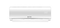 фото: Сплит-система Vitek VT-2511