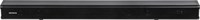 фото: Акустика AIWA Aiwa ASB-205