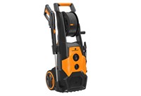 фото: Мойка высокого давления CARVER CW-2201E