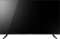 фото: Телевизор Centek CT-8850