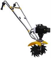 фото: Культиватор Huter GMC-1.8