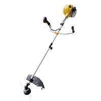 фото: Триммер Huter GGT-1500SX
