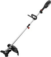 фото: Триммер Deko DKTR1500