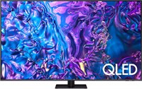 фото: Телевизор Samsung QE65Q70DAUXRU