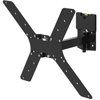 фото: Кронштейн для ТВ Holder LCDS-5520-B