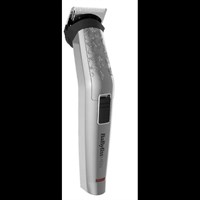 фото: Триммер BaByliss 7256PE