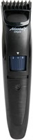 фото: Триммер ATLANTA ATH-6906 black