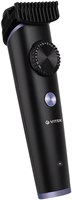 фото: Триммер Vitek VT-2547